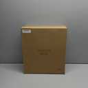 Spa Filter Compatible with C-7375, Caldera 75, pcd75n, fc-3964, 1019301, 73531, AK-60032, 2 Pack