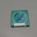 PROSPECTORS Diamond Hair Pomade 14 oz. Tin Can