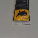 Garage-Pro Fog Light Cover SET Compatible with Honda Civic 2012 Front, Driver and Passenger Side, Sedan, Dark Gray