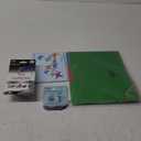 Pack of 4 home items