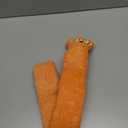 Squeak Dog Puzzle Toys IQ Training, Snuffle Toys Foraging Instinct Puppy Toys