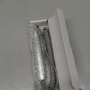 Nail Drill Handpiece Replacement,Nail Art Drill Handpiece Nail Drills Handle Machine Electric Acrylic Gel Nail Polishing Sanding Replacement Handle