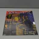 The System Has Failed [LP], Vinyl