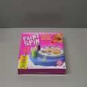 Dan&Darci Paint Spin Art Machine Kit for Kids - Easter Gift - Arts & Crafts for Boys, Girls - Art Craft Set for 6-9 Year Old Boy, Girl - Painting Spinner Toys - Birthday Gift Ideas for Ages 6-12 Year