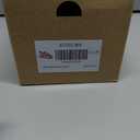 UBFEN Womens Hiking Walking Sandals - Arch Support Open Toe Adjustable Strap Sandals Comfortable Sport Outdoor Shoes (7, Brown)