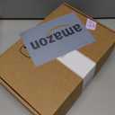 Wahl Home Haircutting Corded Clipper Kit with Adjustable Taper Lever, and 10 Color Coded Guards for Easy Clipping & Trimming - Model 79722