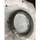 AP Exhaust Products Gasket - 8490