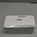 WBao Solar Christmas Lights Outdoor 200LED 8.4ft x 5.2ft LED Net Lights with Remote, 8 Lighting Modes, Timer, Waterproof for Lawn, Bushes, Shrubs, Trees Outdoor Christmas Decorations, Warm White