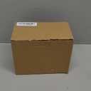 Basking Light for Reptiles, 2-Pack 100W Upgraded Intense Basking Spot, Reptile Heat Bulb Light, UVA Heat Lamp Bulbs for Bearded Dragon Turtle Chicken