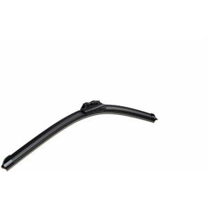 Piaa 97065 26-Inch (650mm) Si-Tech Silicone Wiper Blade, Premium All-Season OEM Windshield Wiper Replacement