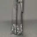 zengxiaoyun Master Jar & Bottle Opener, Adjustable Multifunctional Stainless Steel Can Opener Jar Lid Gripper, Manual,Kitchen Accessories