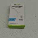 Cell Candy USBC WALL CHARGER 20W BLK