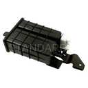 Standard Motor Products CP3233 Fuel Vapor Canister