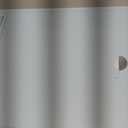 [2 Pack] 25 Inch Computer Privacy Screen for 16:9 Aspect Ratio Widescreen Monitor, Eye Protection Anti Glare Blue Light Computer Monitor Privacy Filter, Removable Anti-Scratch 25in Protector Film