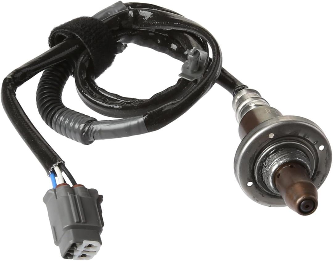 Denso 234-9034 Air Fuel Sensor