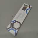 Vamyzji Compatible with Apple Watch Band 41mm 40mm 38mm 42mm 44mm 45mm 46mm 49mm, Light Fashion Resin Tortoise iwatch Band Women for Apple Watch Series 10 Series 9 8 7 6 iWatch SE 5 4 3 2 1, Ultra 2 1