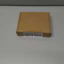 Cordless Hot Glue Gun, Fast Preheating Rechargeable Hot Glue Gun Kit with 30 Premium Glue Sticks for School Crafts DIY Arts Quick Home Repairs, Grey - 20W