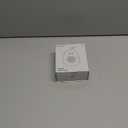 Gaiatop Hand Warmers Rechargeable 2 Pack, Magnetic 3 Settings Fast Heating Avocados Shape, Electric Portable Pocket Heater, Reusable Hot Hands Gifts for Women Men Outdoor Camping Hunting Golf (Smiling Face)