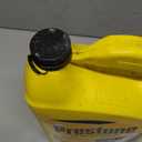 Prestone® All Vehicles
Antifreeze + Coolant (Universal)