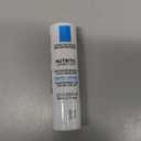 La Roche-Posay Nutritic Lip Balm for Very Dry Lips, Soothes and Repairs Chapped Lips with Shea Butter and Ceramides, 0.15 Fl Oz (Pack of 1)