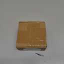 2 PCS 20 Ounce Tumbler Lid For Skinny Tumbler Lid Replacement,Splash Resistant Silicone Sliding Cup Covers for 2.64 IN Mouth Tumbler Cooler (20 oz Tumbler Lids X 2pcs)