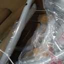 Graco DuetSoothe 2 in 1 Portable Baby Swing & Baby Rocker, Multi Direction, Vibration, Winslet
