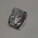 2PCS Foot Renew Triple Method Massager, 2 In 1 Foot Massager for Neuropathy, Feet Massage with 3 Vibration Mode & 4 Heat Levels, Wireless Portable Ankle Massager for Home or Travel Use