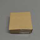 Swimming Headphones, Bone Conduction Design, IPX8 Waterproof, Underwater MP3 Player for Swimmers, Athletes, Water Sports, Diving, Drag and Drop MP3, AAC, M4a, FLAC Using PC or Mac Black