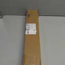 3-in-1 Window Squeegee for Home - 60" Window Cleaning Kit with 3 Microfiber Cloths & Screen Brush, All-in-1 Cleaner Tool for Outdoor Windows, Glass Door & Screens, Lightweight & Easy Storage