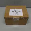 Front Right Passenger Side Power Door Lock Actuator Motor Fit for BMW 320i 323i 325i 328i 330i 335d 335i 335xi 340i 428i 430i 528i 535d 535i 550i X1 X3 X5 X6 M5 M6 Mini Cooper Countryman 2003-2019