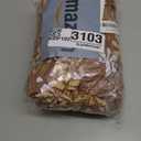 Pioggia Oval Vinyl Fitted Tablecloth with Flannel Backing Elastic Table Cloth Waterproof Oil-Proof Plastic Table Cover Best for Up to 68" x 48" (Flowers Pattern a)