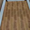 The Boardsmith Maple End Grain Cutting Board - Premium End Grain Butcher Block Wood Cutting Board for Kitchen - Food-Safe, Non-Slip, Sustainably Sourced Maple Wood (Large)