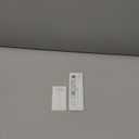 Stylus Pen for iPad 6th-11th Generation-2X Fast Charge Active Pencil Compatible with 2018-2025 Apple iPad Pro 11"/12.9"/M4, iPad Air 3/4/5/M2/M3,iPad mini 5/6 Gen-White