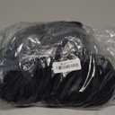 BTFBM Women's Two Piece Tracksuit Outfits Summer Short Sleeve Tops Long Pants Jogger Lounge Matching Sets Sweatsuit (Medium)