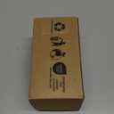 Kevin Textile Set of 2 Pillow Covers Solid Supersoft Corduroy Handmade Decorative Velvet Throw Pillow Cushion Cover for Bed 12x20 Inch Cream