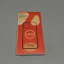 Vooii Compatible with iPhone 14 Pro Max Case, Liquid Silicone Upgrade [Camera Protection] [Soft Anti-Scratch Microfiber Lining] Shockproof Phone Case for iPhone 14 Pro Max 6.7 inch - Navy Blue