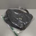 Cwatcun Camera Backpack Bag Professional for SLR DSLR Mirrorless Camera Waterproof Camera Case Compatible with Sony Canon Nikon Camera and Lens Tripod Accessories ( Small Black) (2.0 S)