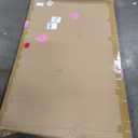 Steel Engine Splash Shield Fit for KIA K5 2021 2022 2023 2024 2025 Front Skid Plate Heavy-Duty Lower Engine Cover Guard Fit for K5 Engine Shield w/Screw Hardware (Silvery-Alloy Steel)