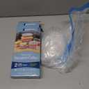 Whitmor Spacemaker Storage Bags