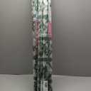 COUNTEWOL Frosted Glass 10 pack