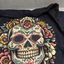 Halloween Women T-Shirt size XL