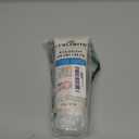 CURLSMITH - Weightless Air Dry Cream - Vegan Leave-In Conditioner for Any Hair Type, Smooths Hair (8 Fl Oz (Pack of 1))