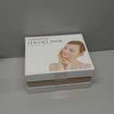 Beauty Led Mask, Led Face Mask Light Therapy