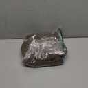 1920s Mens Costume Gatsby Cosplay Roaring 20s Gangster Accessories Set (Large)