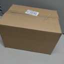 Simple Mills Almond Flour Crackers Snack Packs, Farmhouse Cheddar, Gluten Free, Flax Seed, Sunflower Seeds, Corn Free, Good for Snacks, 6.5 oz, Pack of 1 (8 Bags per Box) BBD 10/08/2025