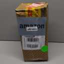 Bedsure 3D Fleece Bubble Blanket - GentleSoft White King Blanket for Bed Sofa Room Decor - Luxury Soft Cozy Gifts for Women, Lightweight, All Seasons, Off White, 108"90"