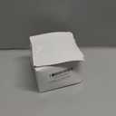 Designers Shop Christmas Holiday Wired Edge Ribbon 2.5 x 10 Yard for DIY Crafting, Home Décor WR 63-5119 (King Nutcracker)