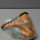 ChomChom Roller Pet Hair Remover – Original Size Reusable Lint Roller for Cat & Dog Hair on Furniture, Couch, Carpet, Car, Rugs & Bedding – Portable, Eco-Friendly (Cat)