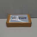 Slim 170W Charger Fit for Lenovo Legion Slim 5 5i Yoga Pro 9i Lenovo ThinkPad P1 P16 IdeaPad Pro 5 Lenovo LOQ ADL170SCC3A 4X20S56697-20V 8.5A ac Adapter Laptop Power Supply