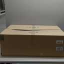 RIDBIKER Motorcycle Jacket Full Body Armor,Chest Protection Dirt Bike Gear for Men Motorcycle Gear Motorcycle Armor Motocross (Medium, Black)